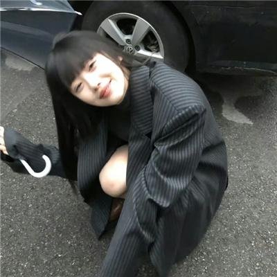小戏骨:白毛女