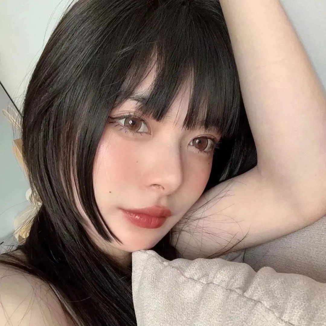 驯虎女郎