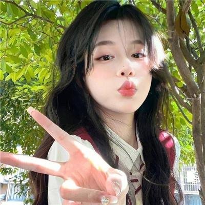 星期一的硕果第一季