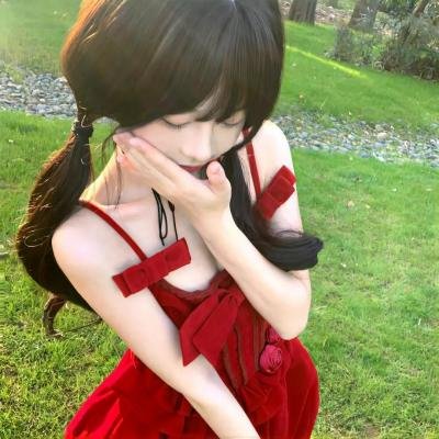 辛十四娘