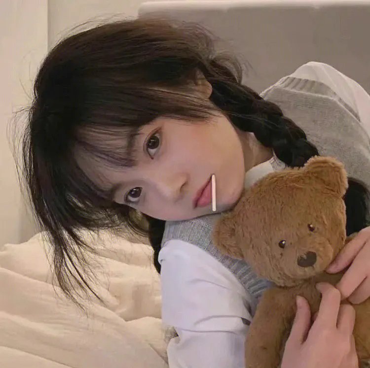 朋友2