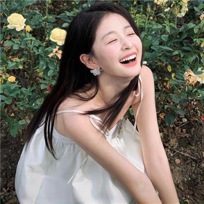 金玉满堂国语