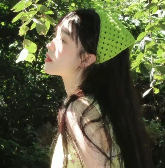 巫巫阿嬷不要走