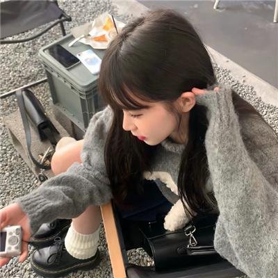 结伙072第五季