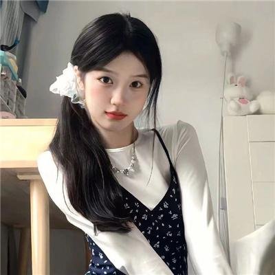 我的男友是辅警