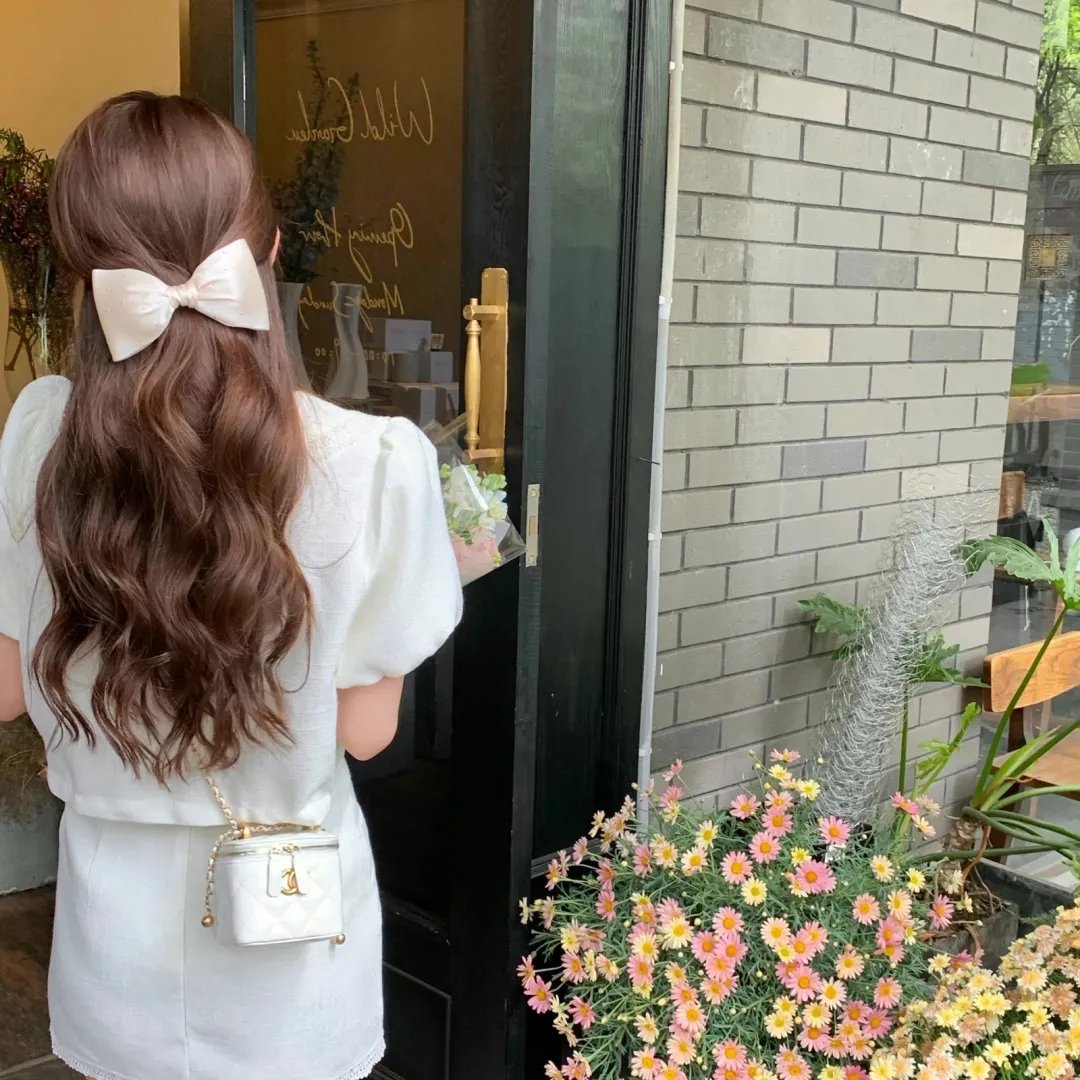 香闺秘艳