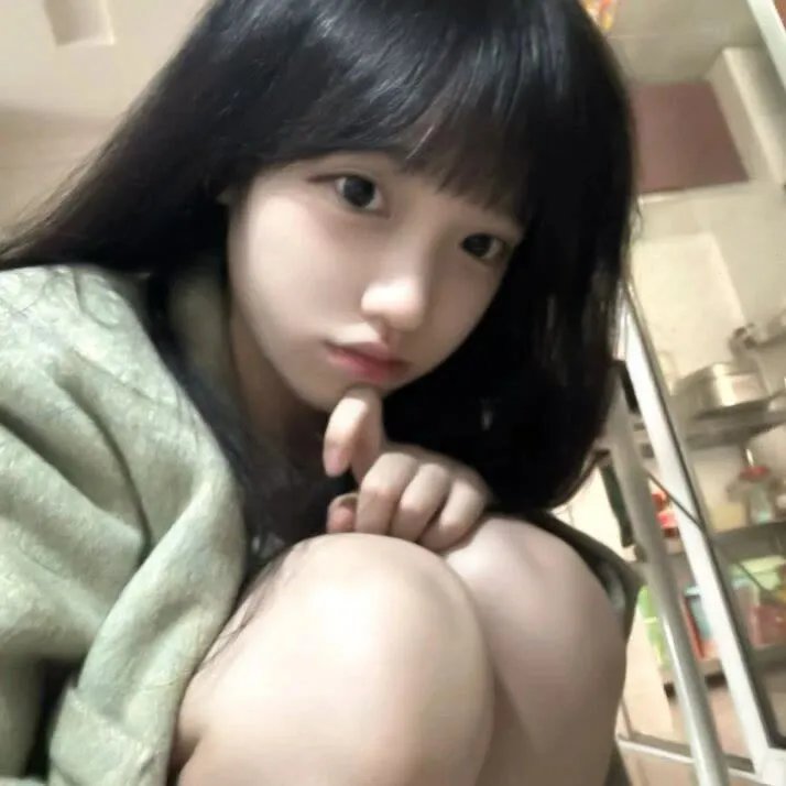 女高音们