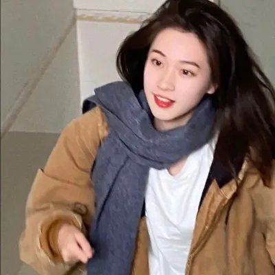钢管舞娘