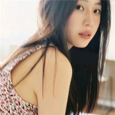 万物友灵