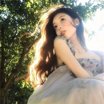 乌龙特工