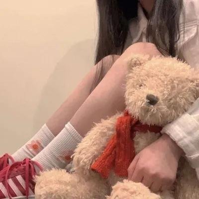 天使小绑匪