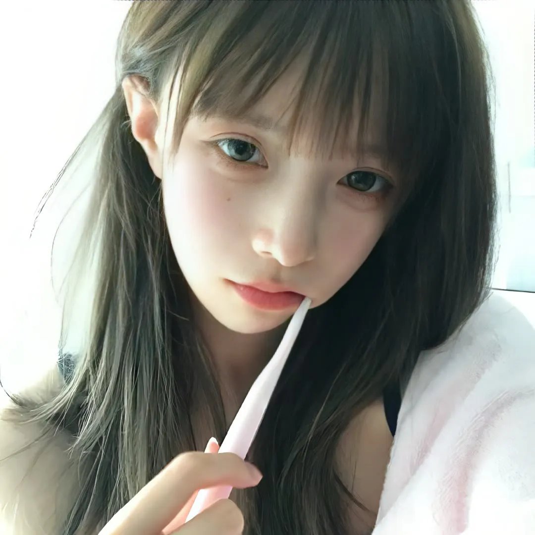 错过又如何