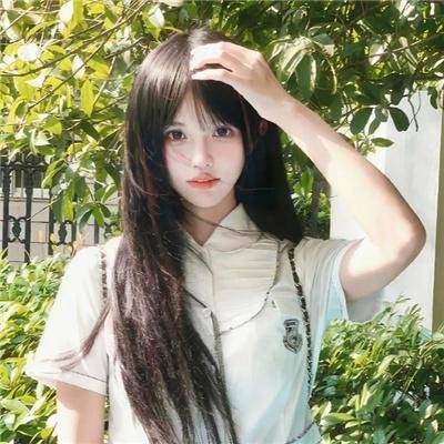 魔鬼情人