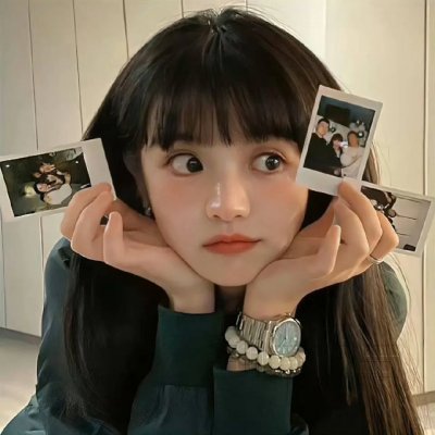 看不见的世界