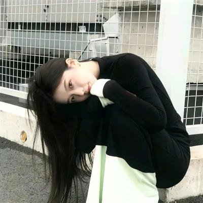 彩叶草之梦